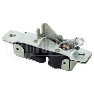 AutoTechteile 1007314 AutoTechteile 1007314